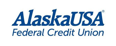Jan 18, 2022 ... ... Alaska, Washington, California and Arizona. Health ... Alaska USA Federal Credit Union may not have the highest dividend rates of any credit ...